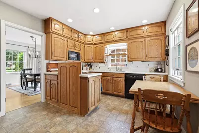 1108 Lindbergh Avenue, Stevens Point, WI 54481 - Photo 26