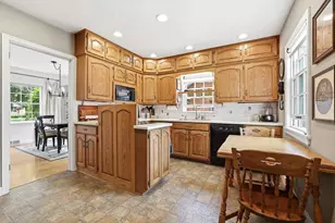 1108 Lindbergh Ave, Stevens Point, WI 54481 - Photo 26