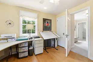 1108 Lindbergh Ave, Stevens Point, WI 54481 - Photo 50