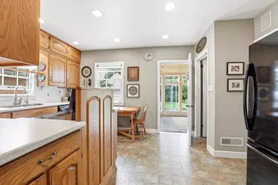 1108 Lindbergh Avenue, Stevens Point, WI 54481 - Photo 28