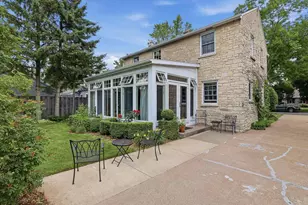 1108 Lindbergh Ave, Stevens Point, WI 54481 - Photo 10
