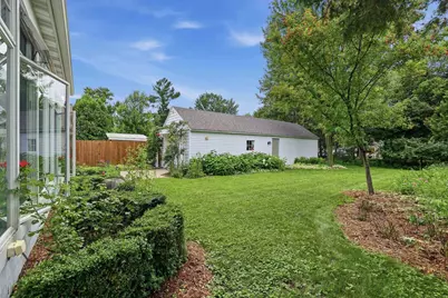 1108 Lindbergh Avenue, Stevens Point, WI 54481 - Photo 14