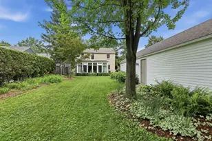 1108 Lindbergh Ave, Stevens Point, WI 54481 - Photo 12