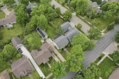 1108 Lindbergh Avenue, Stevens Point, WI 54481 - Photo 6