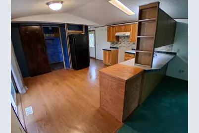 W7327 County Road A, Medford, WI 54451 - Photo 2