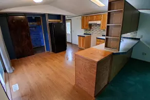 W7327 County Rd A, Medford, WI 54451 - Photo 2