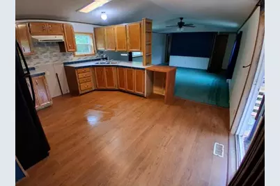 W7327 County Road A, Medford, WI 54451 - Photo 1