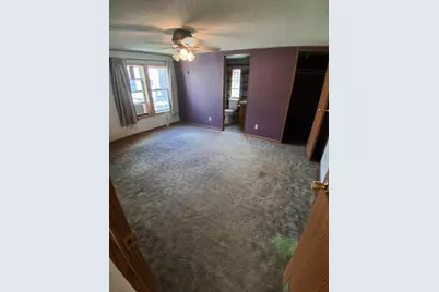 W7327 County Road A, Medford, WI 54451 - Photo 4