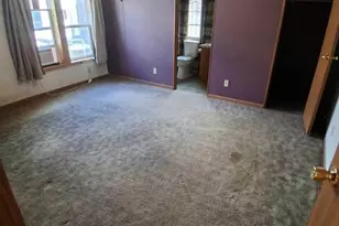 W7327 County Rd A, Medford, WI 54451 - Photo 4