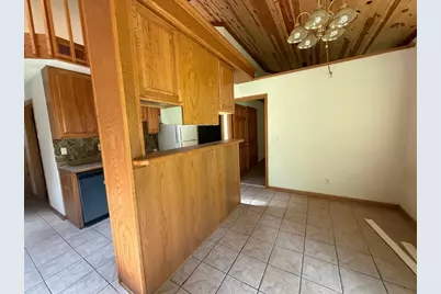 3004-3012 Ross Avenue, Weston, WI 54476 - Photo 6