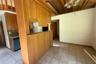 3004-3012 Ross Ave, Weston, WI 54476 - Photo 6