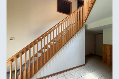 3004-3012 Ross Avenue, Weston, WI 54476 - Photo 8