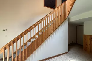 3004-3012 Ross Ave, Weston, WI 54476 - Photo 8