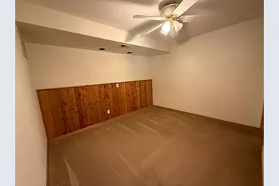 3004-3012 Ross Avenue, Weston, WI 54476 - Photo 12