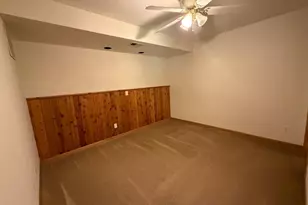 3004-3012 Ross Ave, Weston, WI 54476 - Photo 12