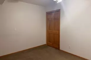 3004-3012 Ross Ave, Weston, WI 54476 - Photo 16