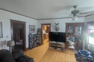 635 S 4th Ave, Wausau, WI 54401 - Photo 2