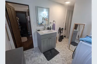 635 S 4th Avenue, Wausau, WI 54401 - Photo 14
