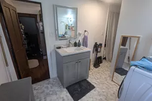 635 S 4th Ave, Wausau, WI 54401 - Photo 14