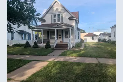 635 S 4th Avenue, Wausau, WI 54401 - Photo 1