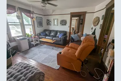 635 S 4th Avenue, Wausau, WI 54401 - Photo 12