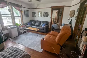 635 S 4th Ave, Wausau, WI 54401 - Photo 12
