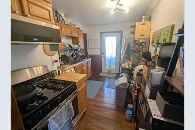 635 S 4th Avenue, Wausau, WI 54401 - Photo 10