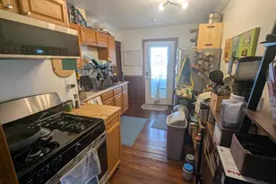 635 S 4th Ave, Wausau, WI 54401 - Photo 10