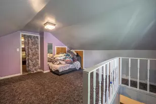 805 N 8th Ave, Wausau, WI 54401 - Photo 24