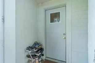805 N 8th Ave, Wausau, WI 54401 - Photo 34