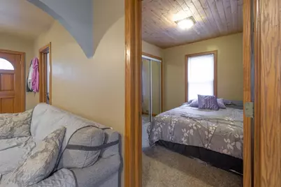 805 N 8th Avenue, Wausau, WI 54401 - Photo 12