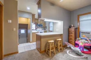 805 N 8th Ave, Wausau, WI 54401 - Photo 14