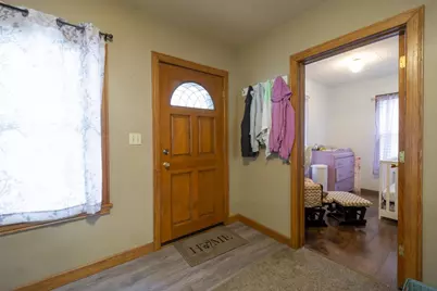 805 N 8th Avenue, Wausau, WI 54401 - Photo 6