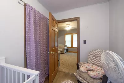 805 N 8th Avenue, Wausau, WI 54401 - Photo 8