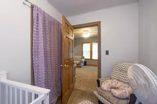 805 N 8th Ave, Wausau, WI 54401 - Photo 8