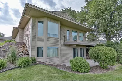 1135 Easthill Place, Wausau, WI 54403 - Photo 2
