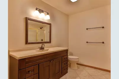 1135 Easthill Place, Wausau, WI 54403 - Photo 34