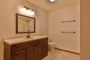 1135 Easthill Pl, Wausau, WI 54403 - Photo 34