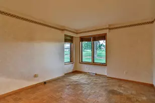 1135 Easthill Pl, Wausau, WI 54403 - Photo 24