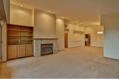 1135 Easthill Place, Wausau, WI 54403 - Photo 16