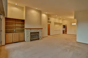 1135 Easthill Pl, Wausau, WI 54403 - Photo 16