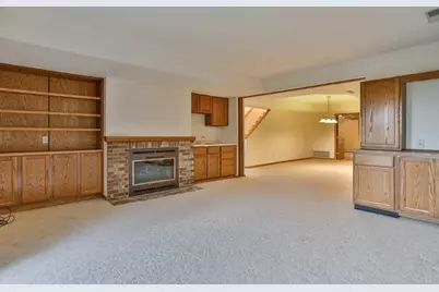 1135 Easthill Place, Wausau, WI 54403 - Photo 30
