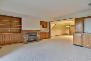 1135 Easthill Pl, Wausau, WI 54403 - Photo 30