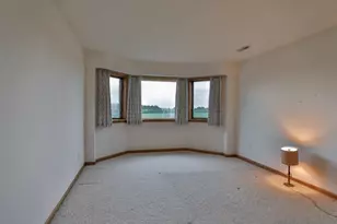 1135 Easthill Pl, Wausau, WI 54403 - Photo 32