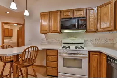 1135 Easthill Place, Wausau, WI 54403 - Photo 10