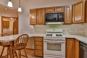 1135 Easthill Pl, Wausau, WI 54403 - Photo 10