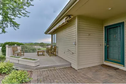 1135 Easthill Place, Wausau, WI 54403 - Photo 6