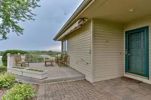 1135 Easthill Pl, Wausau, WI 54403 - Photo 6