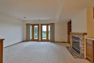 1135 Easthill Pl, Wausau, WI 54403 - Photo 28