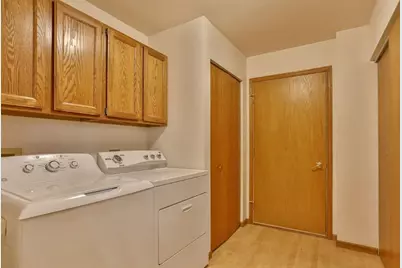 1135 Easthill Place, Wausau, WI 54403 - Photo 22
